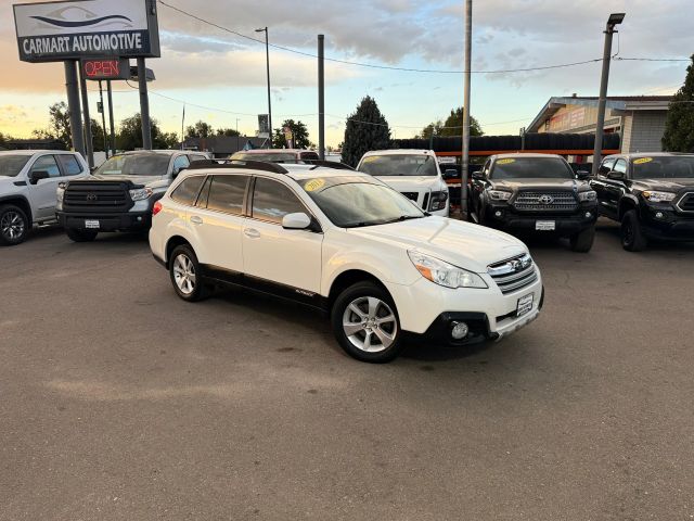 subaru outback 2013 4S4BRDKC5D2308106 image subaru outback 2013 4S4BRDKC5D2308106 image