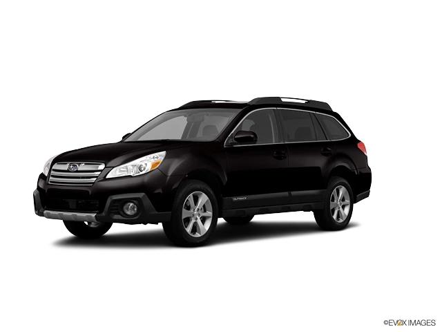 subaru outback 2013 4S4BRCKC0D3228488 image subaru outback 2013 4S4BRCKC0D3228488 image