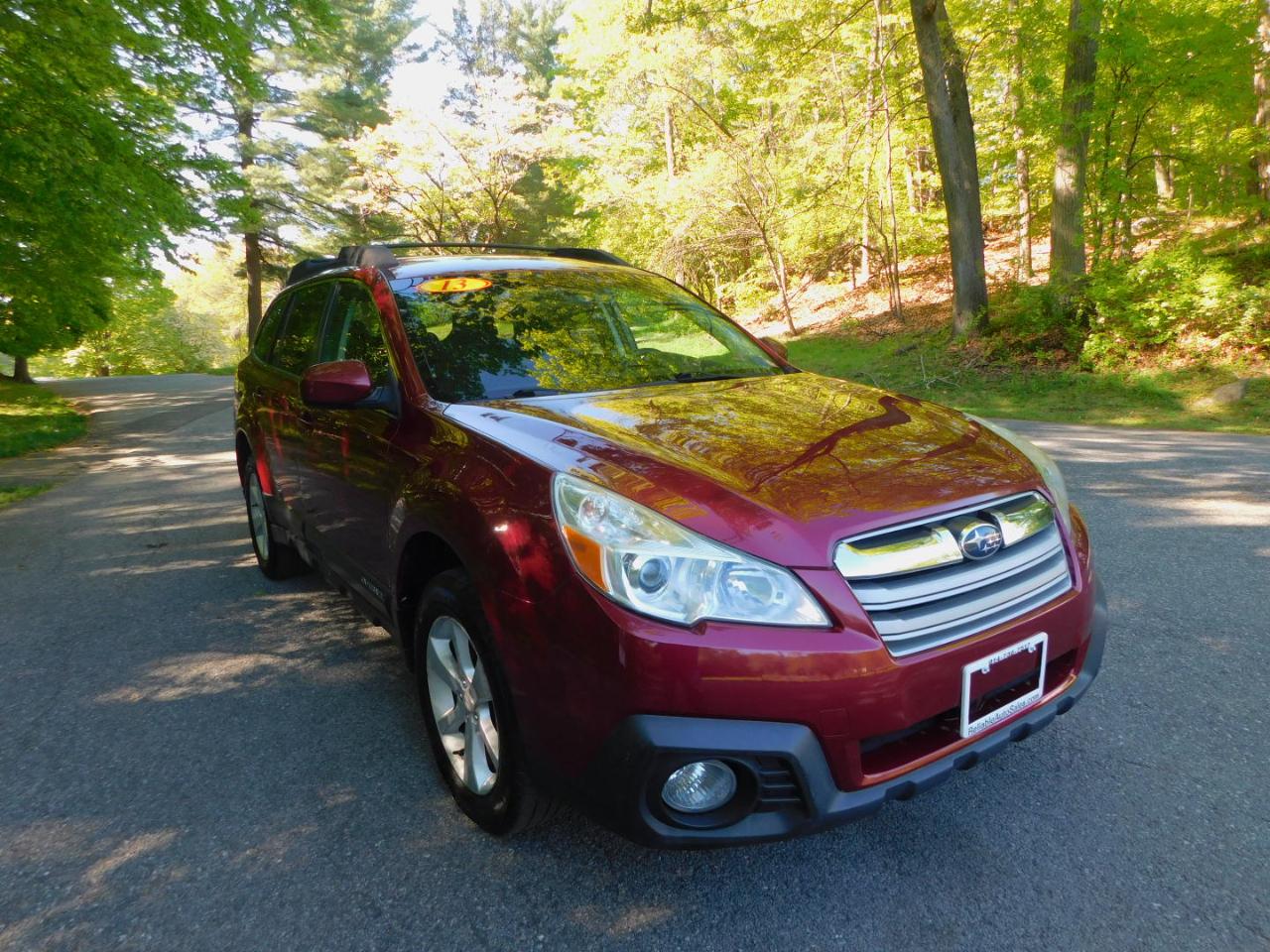 subaru outback 2013 4S4BRBCC1D3202412 image subaru outback 2013 4S4BRBCC1D3202412 image