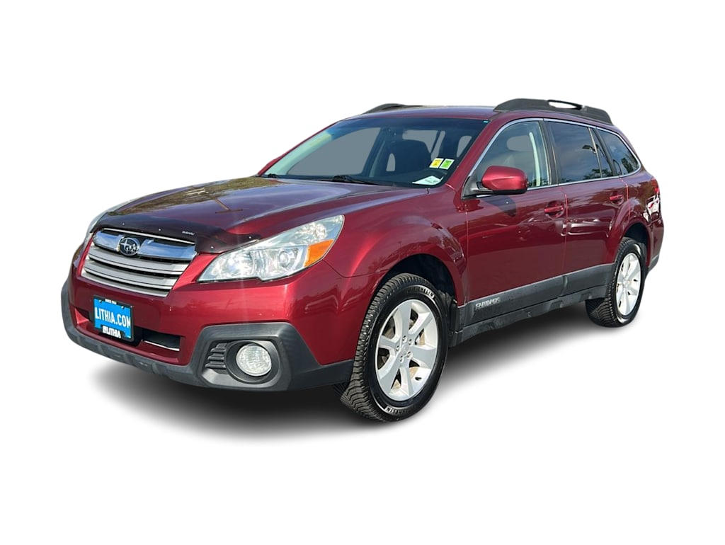 subaru outback 2013 4S4BRBBCXD3266515 image subaru outback 2013 4S4BRBBCXD3266515 image