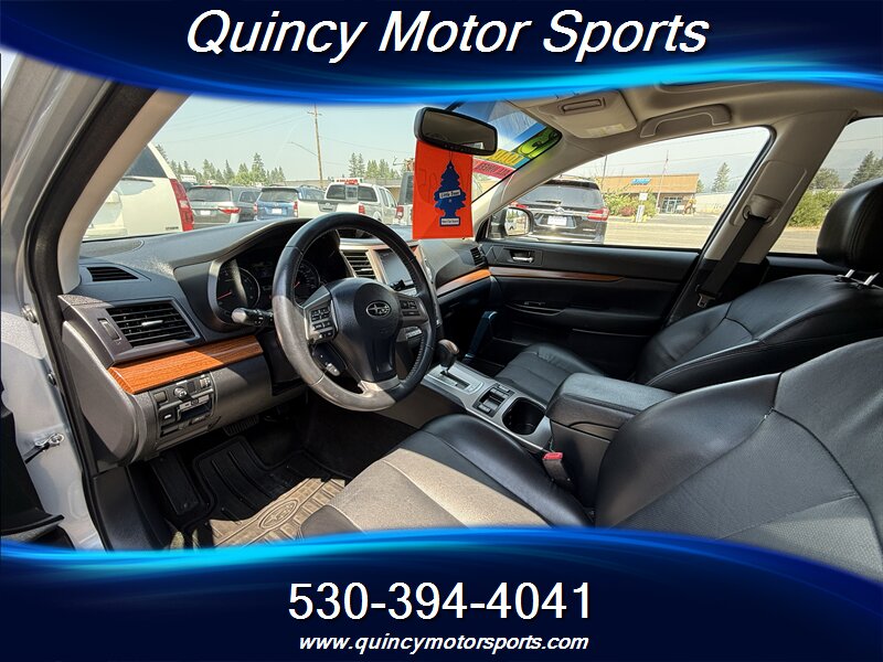 subaru outback 2013 4S4BRDLC9D2324078 image subaru outback 2013 4S4BRDLC9D2324078 image
