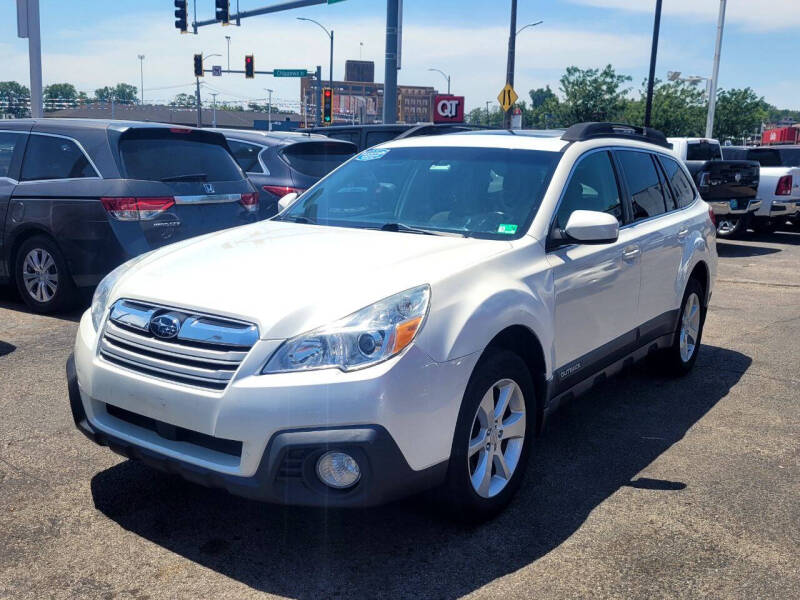 subaru outback 2013 4S4BRBHC9D3314142 image subaru outback 2013 4S4BRBHC9D3314142 image