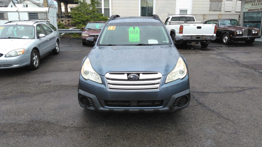 subaru outback 2013 4S4BRCAC2D3214481 image subaru outback 2013 4S4BRCAC2D3214481 image