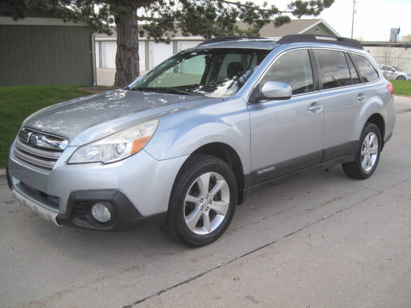 subaru outback 2013 4S4BRCKC1D3274816 image subaru outback 2013 4S4BRCKC1D3274816 image