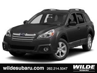 subaru outback 2013 4S4BRCSC3D3313969 image subaru outback 2013 4S4BRCSC3D3313969 image