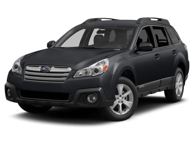 subaru outback 2013 4S4BRBHCXD3246465 image subaru outback 2013 4S4BRBHCXD3246465 image
