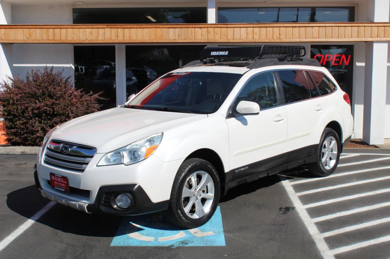 subaru outback 2013 4S4BRDKC5D2266231 image subaru outback 2013 4S4BRDKC5D2266231 image
