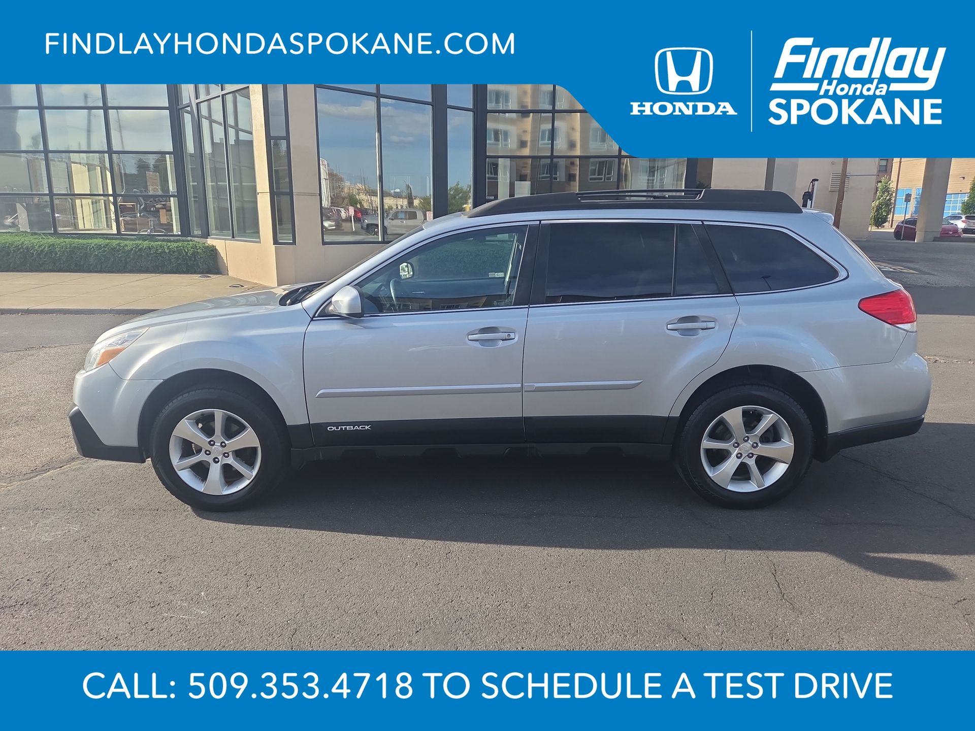 subaru outback 2013 4S4BRBKC8D3227714 image subaru outback 2013 4S4BRBKC8D3227714 image
