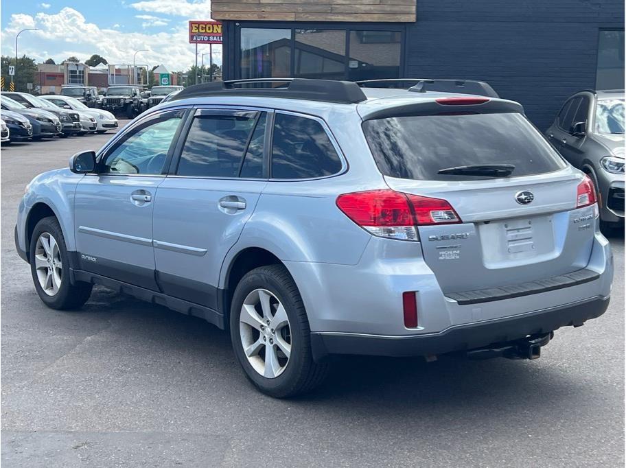subaru outback 2013 4S4BRDPC6D2270054 image subaru outback 2013 4S4BRDPC6D2270054 image