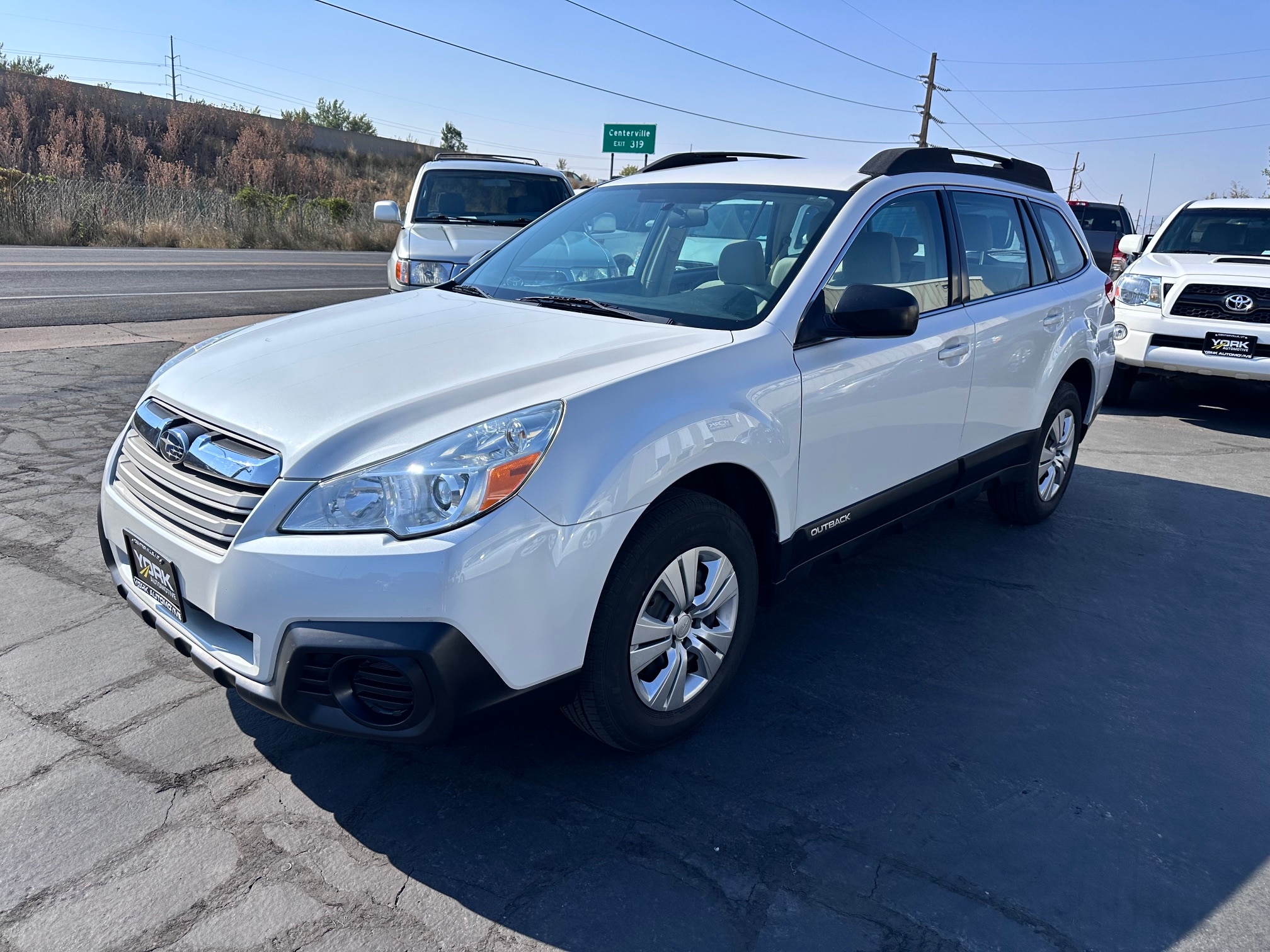 subaru outback 2013 4S4BRBAC4D3258668 image subaru outback 2013 4S4BRBAC4D3258668 image