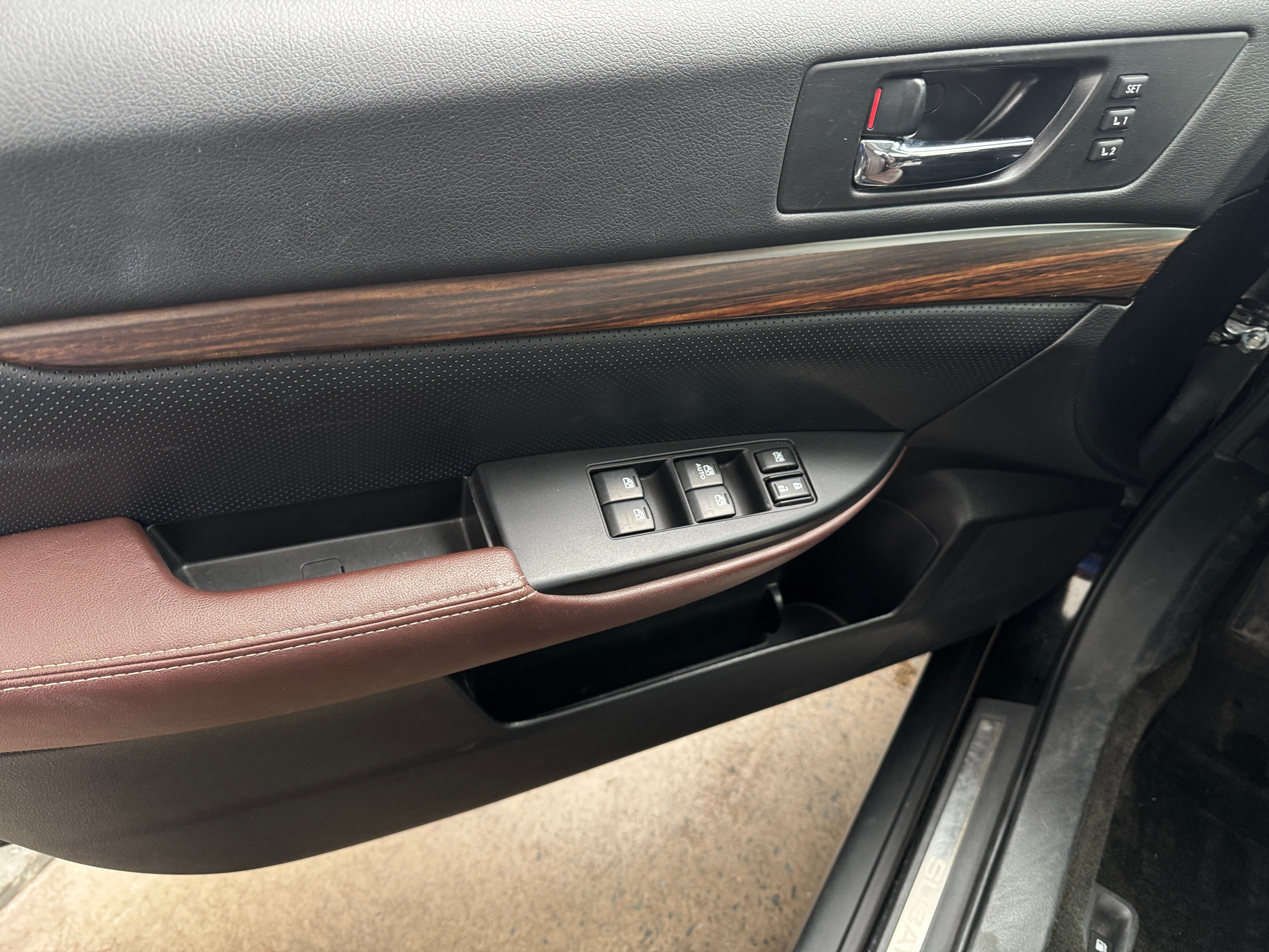 subaru outback 2013 4S4BRDSC5D2229728 image subaru outback 2013 4S4BRDSC5D2229728 image