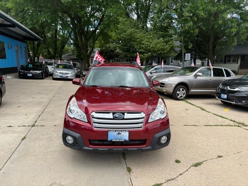 subaru outback 2013 4S4BRCCC6D3241714 image subaru outback 2013 4S4BRCCC6D3241714 image