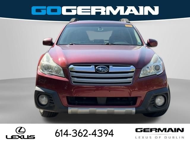 subaru outback 2013 4S4BRBLC1D3215712 image subaru outback 2013 4S4BRBLC1D3215712 image
