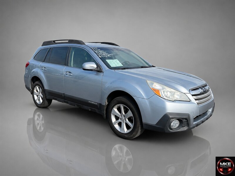 subaru outback 2013 4S4BRCCC5D1217576 image subaru outback 2013 4S4BRCCC5D1217576 image