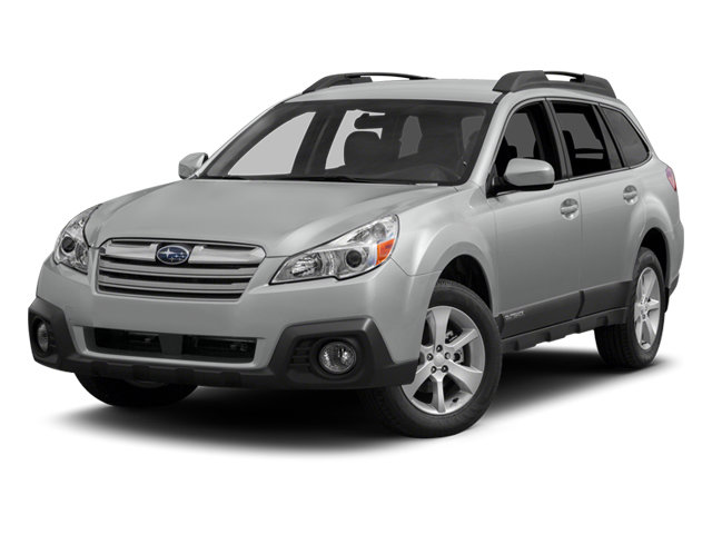 subaru outback 2013 4S4BRBAC4D3321946 image subaru outback 2013 4S4BRBAC4D3321946 image