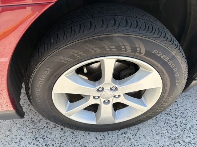 subaru outback 2013 4S4BRBCC4D3231077 image subaru outback 2013 4S4BRBCC4D3231077 image