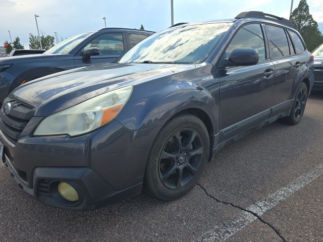 subaru outback 2013 4S4BRDJC0D2278109 image subaru outback 2013 4S4BRDJC0D2278109 image