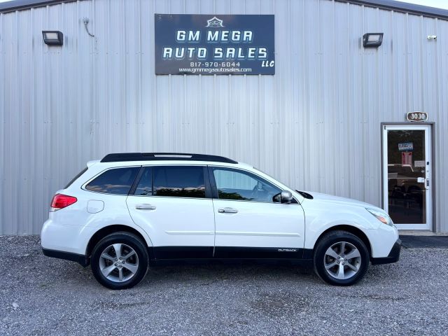 subaru outback 2013 4S4BRCSC3D3259041 image subaru outback 2013 4S4BRCSC3D3259041 image