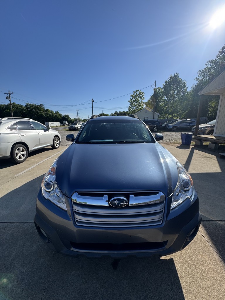 subaru outback 2013 4S4BRBCC5D3281101 image subaru outback 2013 4S4BRBCC5D3281101 image