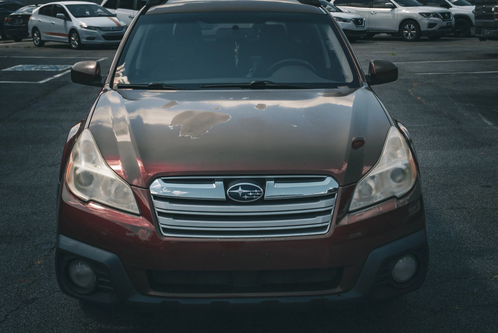 subaru outback 2013 4S4BRCBC3D3227044 image subaru outback 2013 4S4BRCBC3D3227044 image