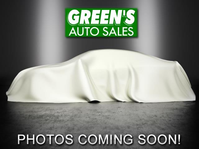 subaru outback 2013 4S4BRCLC8D3270874 image subaru outback 2013 4S4BRCLC8D3270874 image