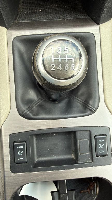subaru outback 2013 4S4BRBCC9D1291142 image subaru outback 2013 4S4BRBCC9D1291142 image