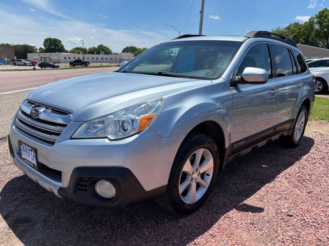 subaru outback 2013 4S4BRCKC4D3316850 image subaru outback 2013 4S4BRCKC4D3316850 image
