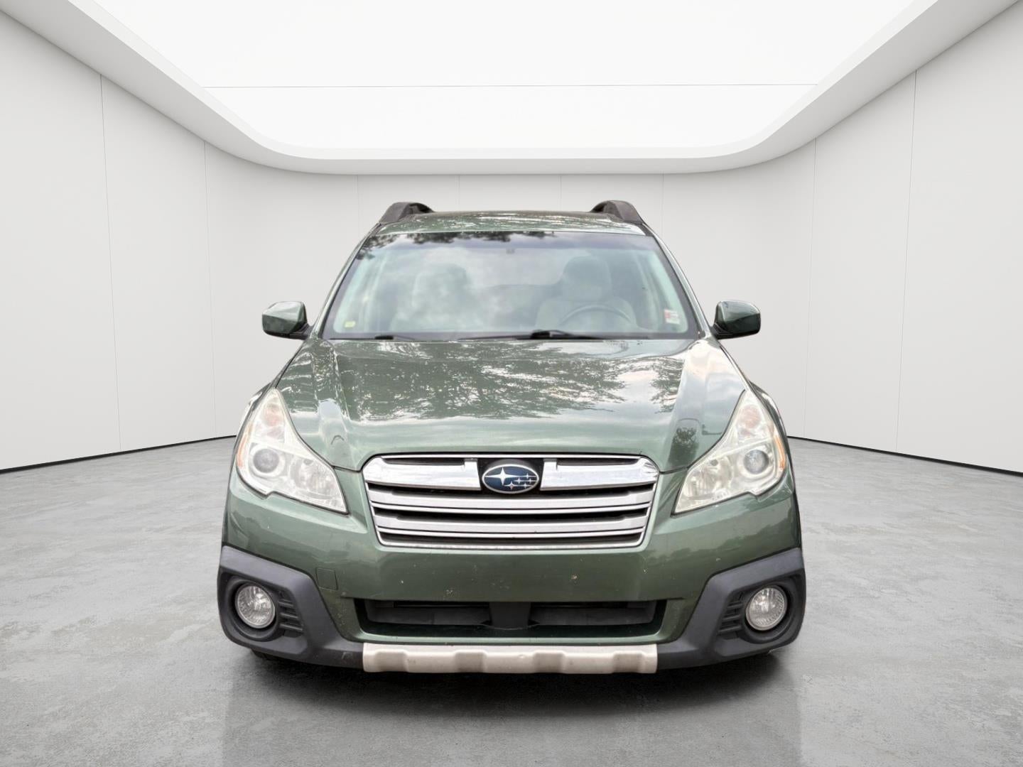 subaru outback 2013 4S4BRCKC5D3300401 image subaru outback 2013 4S4BRCKC5D3300401 image