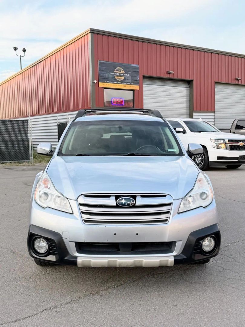 subaru outback 2013 4S4BRCKC6D3315456 image subaru outback 2013 4S4BRCKC6D3315456 image