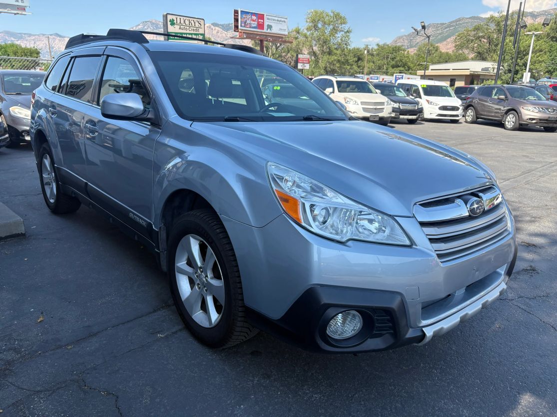 subaru outback 2013 4S4BRBLC1D3272332 image subaru outback 2013 4S4BRBLC1D3272332 image
