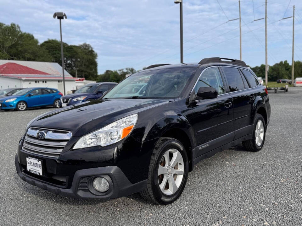subaru outback 2013 4S4BRCCC0D3271033 image subaru outback 2013 4S4BRCCC0D3271033 image