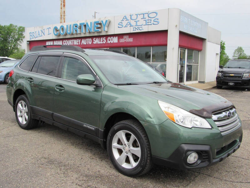 subaru outback 2013 4S4BRCCC8D3299257 image subaru outback 2013 4S4BRCCC8D3299257 image