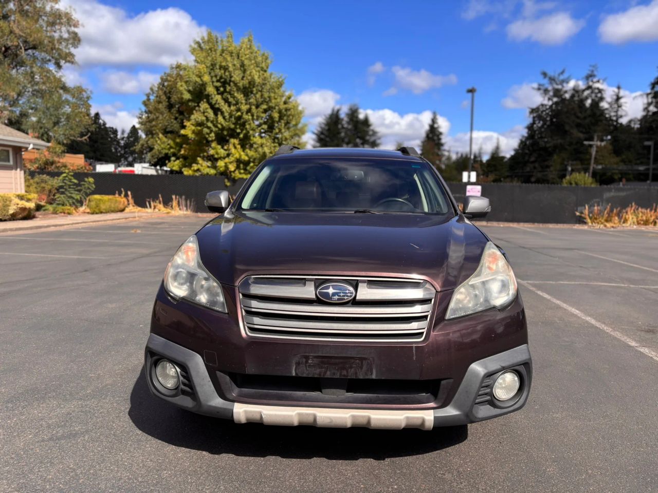 subaru outback 2013 4S4BRDSC6D2222156 image subaru outback 2013 4S4BRDSC6D2222156 image