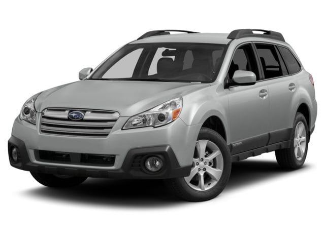 subaru outback 2013 4S4BRCPC6D3306944 image subaru outback 2013 4S4BRCPC6D3306944 image