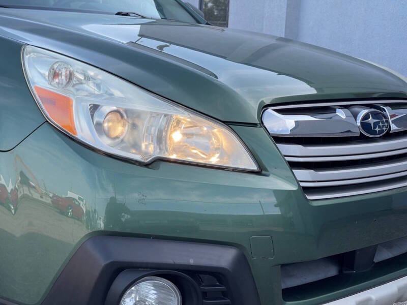 subaru outback 2013 4S4BRDLC2D2235372 image subaru outback 2013 4S4BRDLC2D2235372 image
