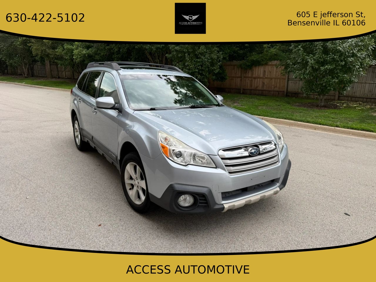 subaru outback 2013 4S4BRCKCXD3278881 image subaru outback 2013 4S4BRCKCXD3278881 image
