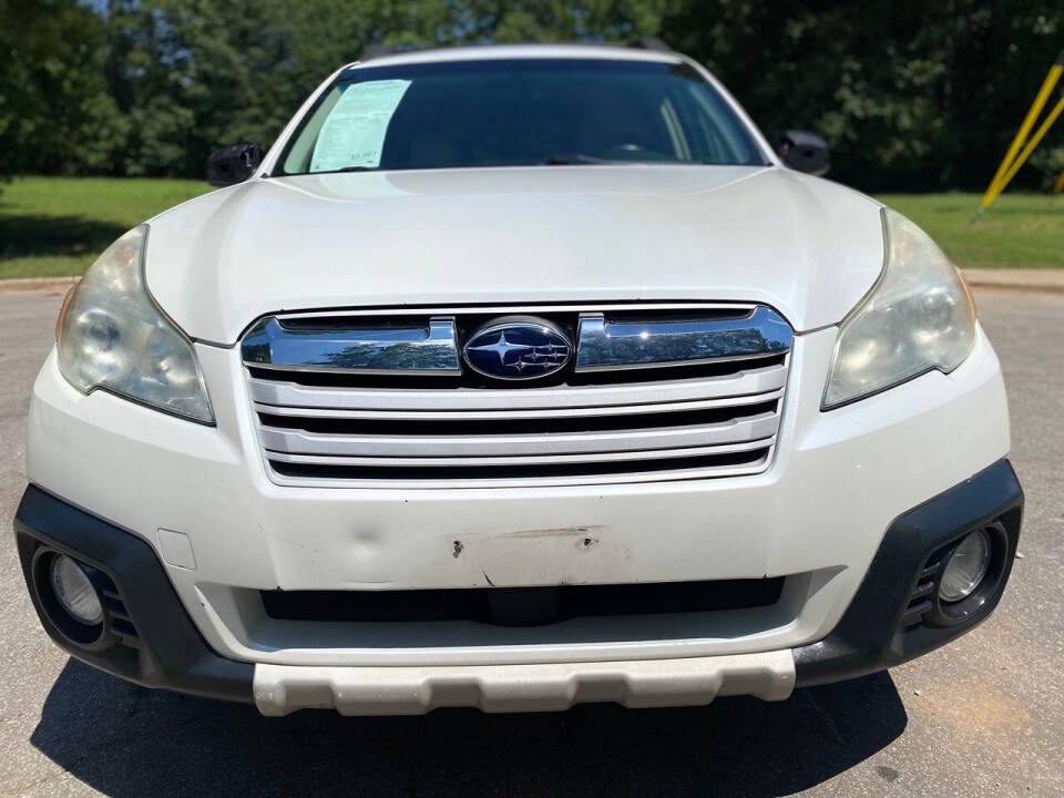 subaru outback 2013 4S4BRCLC2D3319342 image subaru outback 2013 4S4BRCLC2D3319342 image