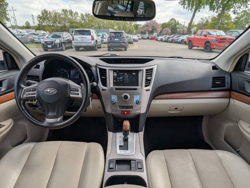 subaru outback 2013 4S4BRDPC2D2319315 image subaru outback 2013 4S4BRDPC2D2319315 image