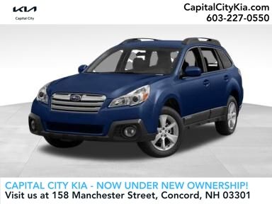 subaru outback 2013 4S4BRBKC8D3251298 image subaru outback 2013 4S4BRBKC8D3251298 image
