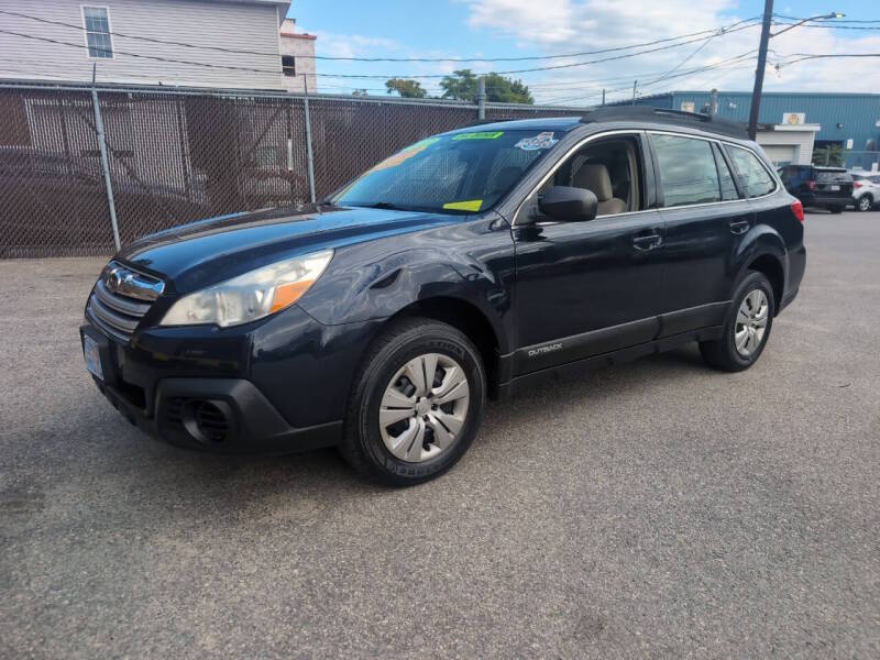 subaru outback 2013 4S4BRBAC8D3314241 image subaru outback 2013 4S4BRBAC8D3314241 image