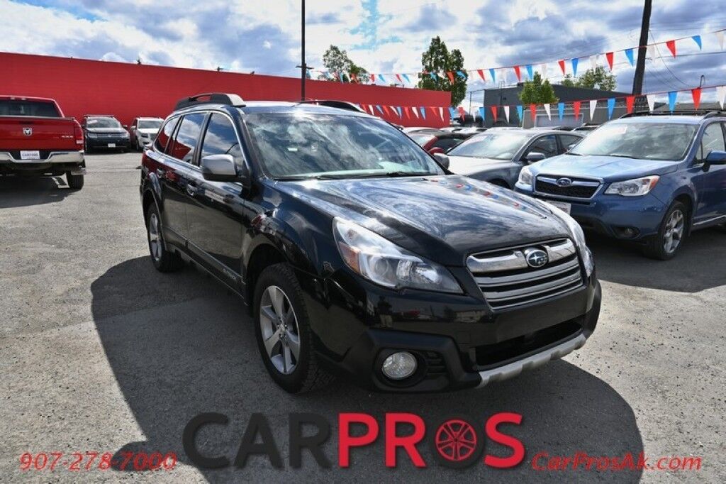 subaru outback 2013 4S4BRCSC4D3277595 image subaru outback 2013 4S4BRCSC4D3277595 image