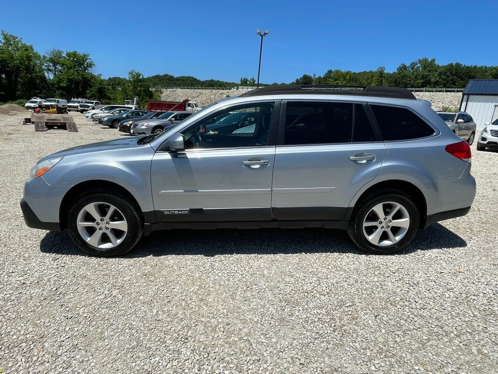 subaru outback 2013 4S4BRCKC4D3279556 image subaru outback 2013 4S4BRCKC4D3279556 image