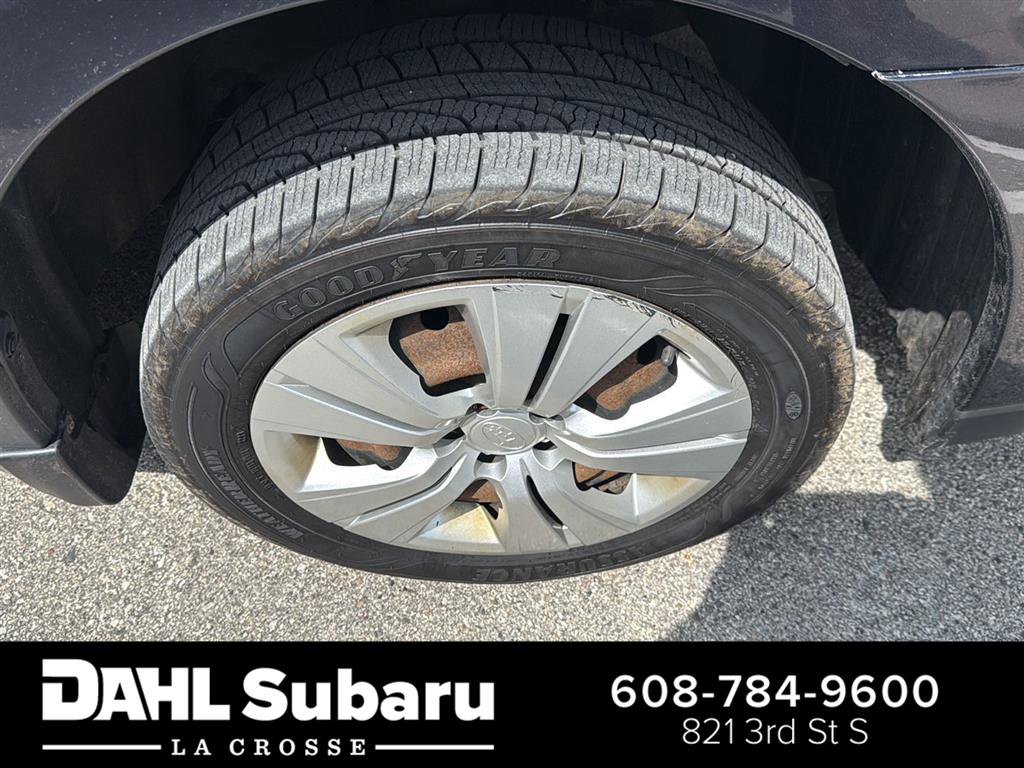 subaru outback 2013 4S4BRBAC1D3216135 image subaru outback 2013 4S4BRBAC1D3216135 image