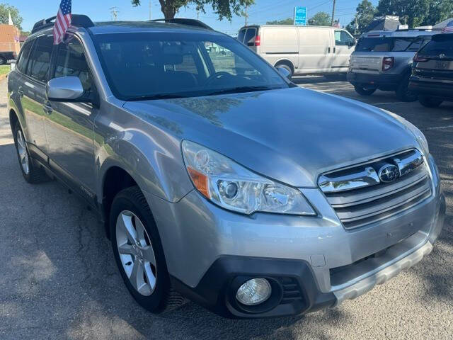subaru outback 2013 4S4BRCCC5D1305883 image subaru outback 2013 4S4BRCCC5D1305883 image