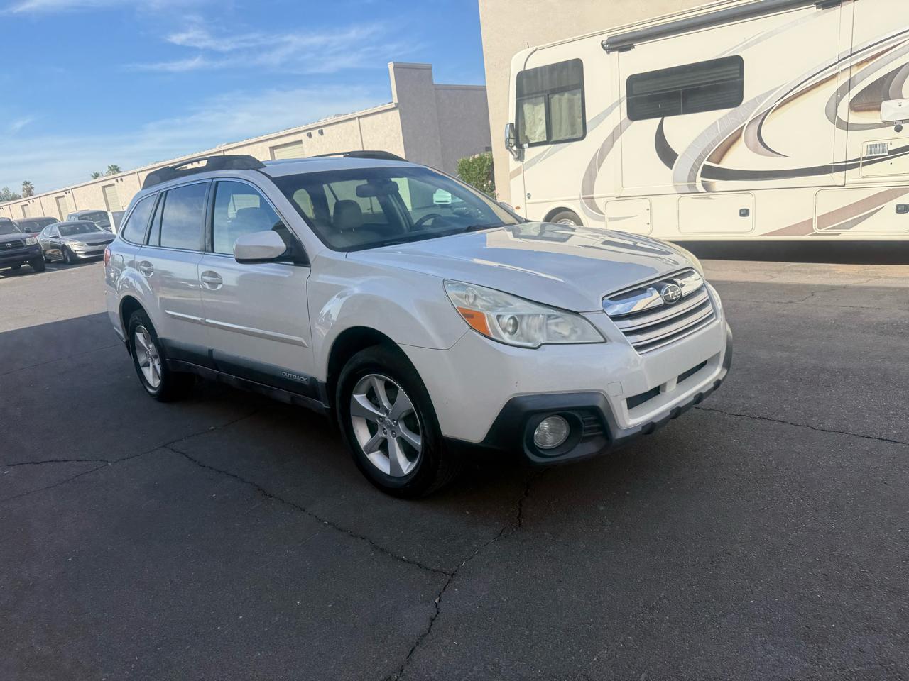 subaru outback 2013 4S4BRCLC1D3307148 image subaru outback 2013 4S4BRCLC1D3307148 image