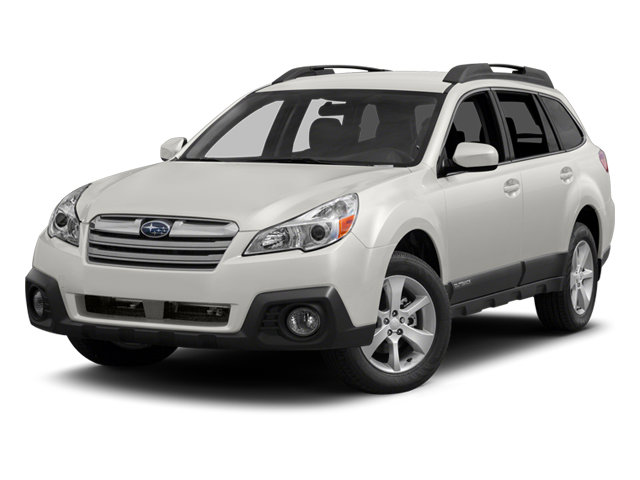 subaru outback 2013 4S4BRCSC0D3256176 image subaru outback 2013 4S4BRCSC0D3256176 image