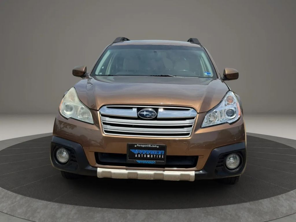 subaru outback 2013 4S4BRDKCXD2272171 image subaru outback 2013 4S4BRDKCXD2272171 image