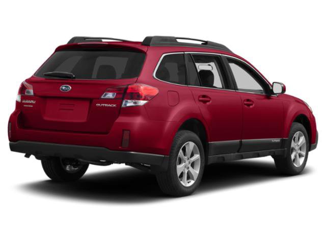 subaru outback 2013 4S4BRBKC3D3246087 image subaru outback 2013 4S4BRBKC3D3246087 image
