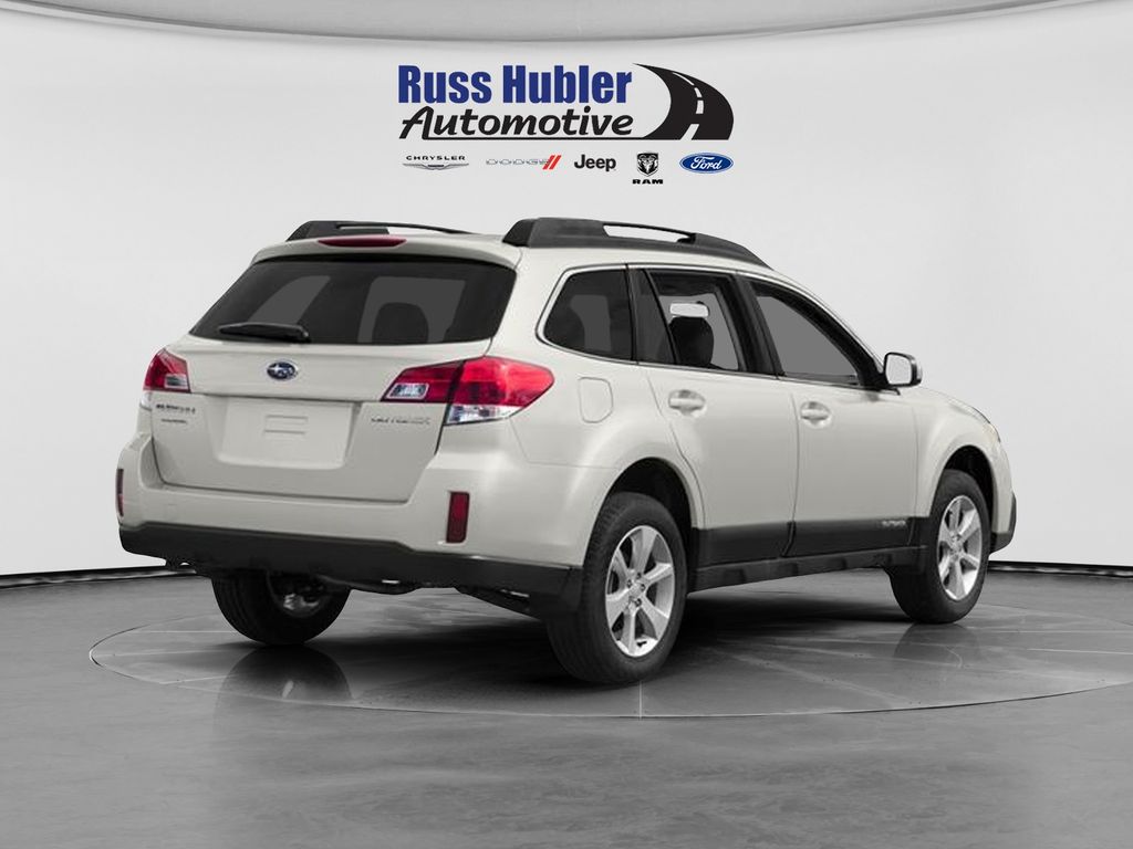 subaru outback 2013 4S4BRCCC6D3219390 image subaru outback 2013 4S4BRCCC6D3219390 image