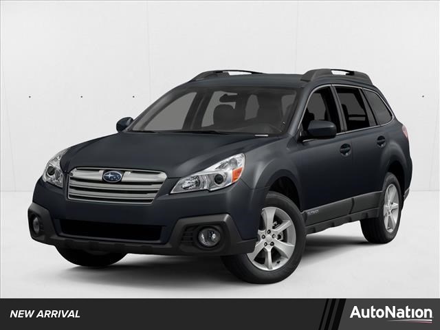 subaru outback 2013 4S4BRCKC8D3268432 image subaru outback 2013 4S4BRCKC8D3268432 image